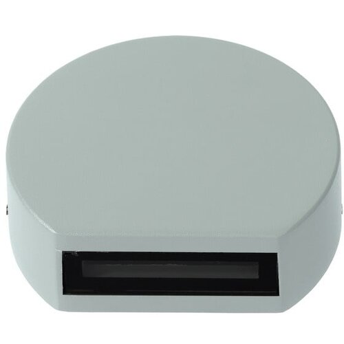  spoljna led lampa S4316 sv Cene