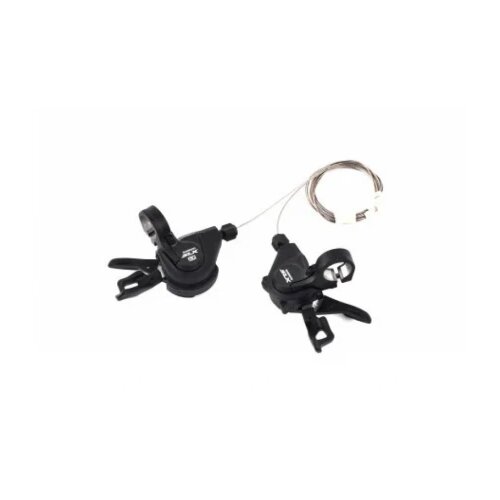Capriolo sh-rmenjslx SL-M670 23-10 191826 Cene