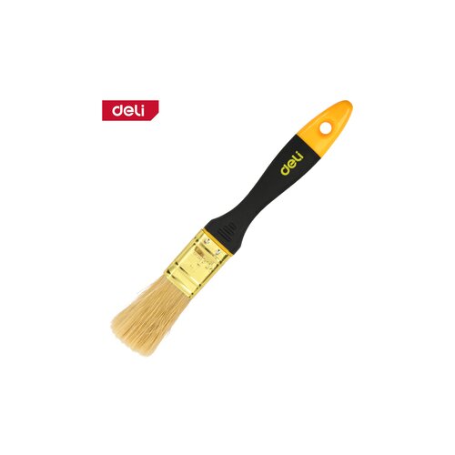 Deli Četka 1" Pro EDL509141 Cene
