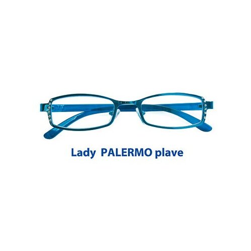Prontoleggo naočare za čitanje sa dioptrijom Lady Palermo +3,50 Cene