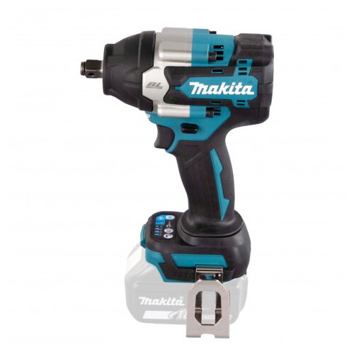 Makita DTW700Z Akumulatorski udarni solo Slike