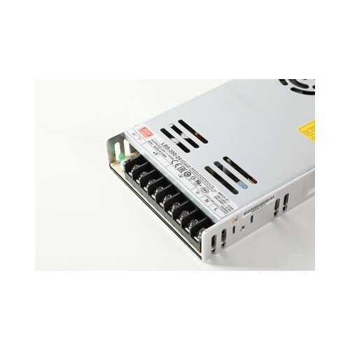 Creality kabel za napajanje - CR-6 se Cene