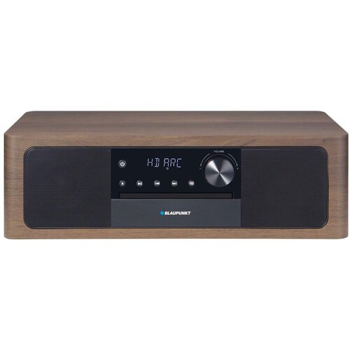 Blaupunkt MicroSys.MS22BT (MS22BT) Slike