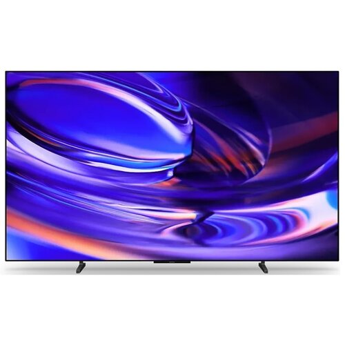  TV "65"SONY BRAVIA 6 K65A65PB.CEI 4K UHD OLED GOOGLE TV Cijene