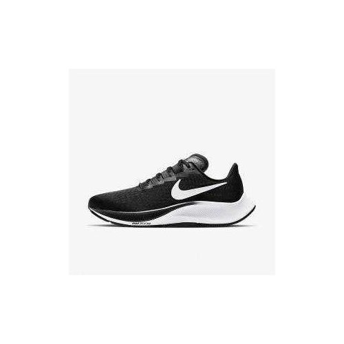 Nike muške patike wmns air zoom pegasus 37 BQ9647-002 Slike