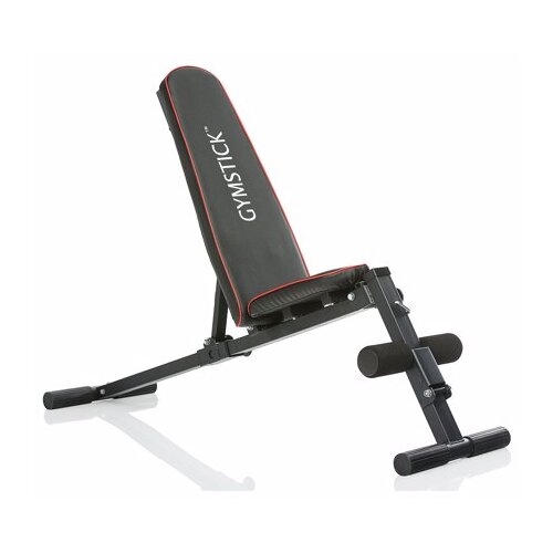 Gymstick multifunkcijska klop MULTI BENCH STR-MB Cene