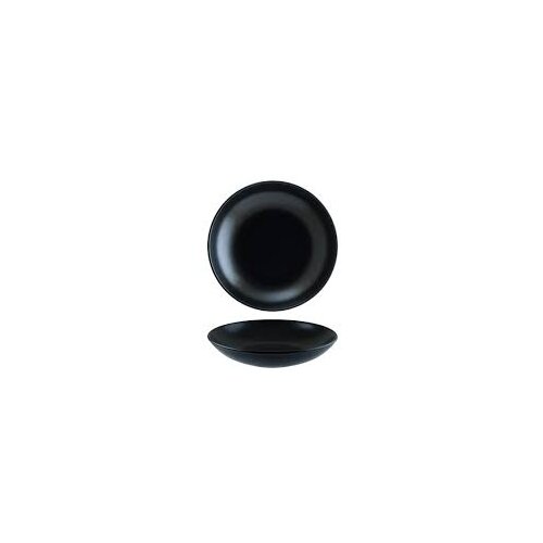  Notte Bloom tanjir duboki Ø23cm Cijene