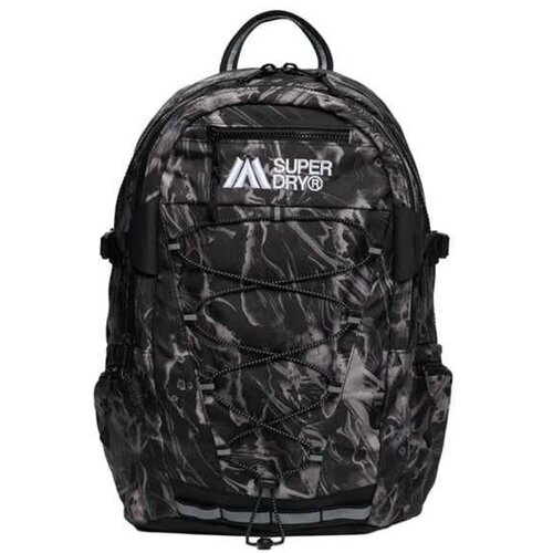 Superdry Ženski ranac sa učkurom Slike