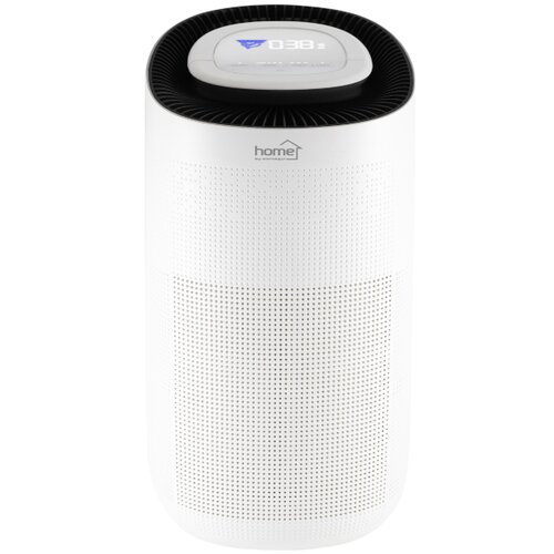 Home Somogyi Prečistač vazduha AIR50 Cene