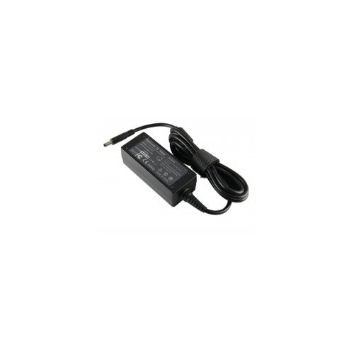  PUNJAČ za LAPTOP DELL 90W ENP Cijene
