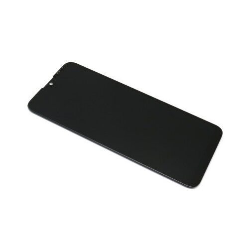 Toro Lcd za mola moto e7 + touchscreen black org ( LCD5579 ) Slike