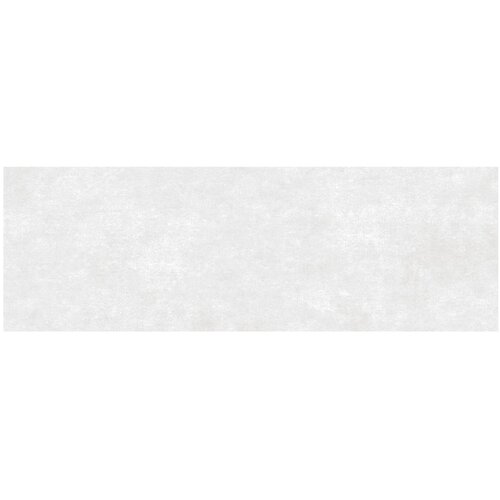 Zala keramia Cementi ZBD 62036 20X60 MS KLASA Cene