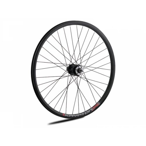 Kryptonx zadnji točak 29&amp;quot; alu - sa disk glavom,navojna Slike