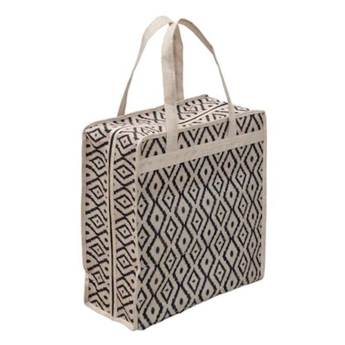 ALAS Organizer-torba za obuću 35x22x40cm Bohe Slike