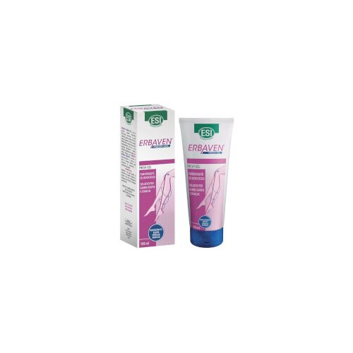 Esi Erbaven gel Slike