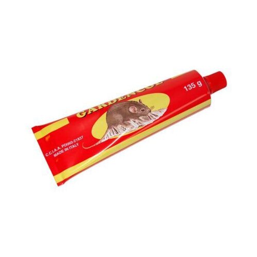 Olimp Sport Zapi lepak za miševe Cene