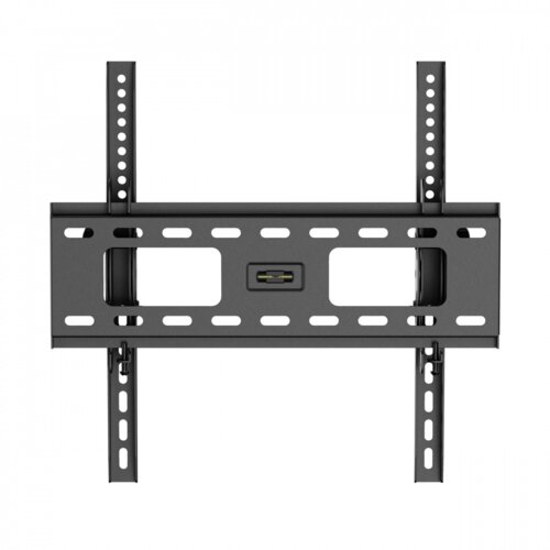 TRIPP LITE DWT2655XP nosač za televizore 139,7 cm (55&amp;quot;) Crno Slike