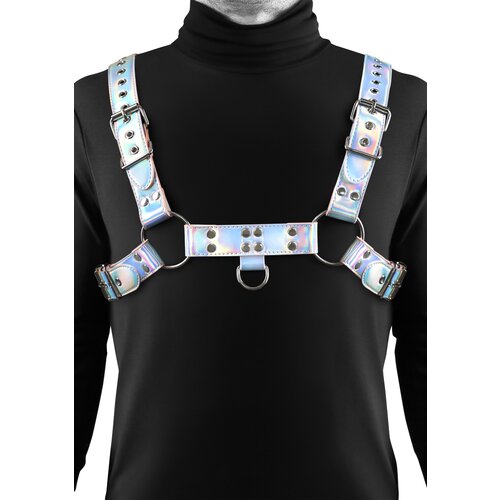 Ns Novelties Cosmo Harness Dare S/M Cene