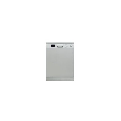 Quadro MAŠINA ZA POSUĐE DW6045 SILVER Cene
