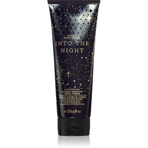 Bath & Body Works Into The Night krema za tijelo 226 g Cijene