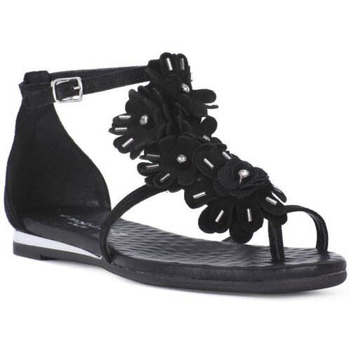 Sono Italiana CROSTA NERO Crna Slike