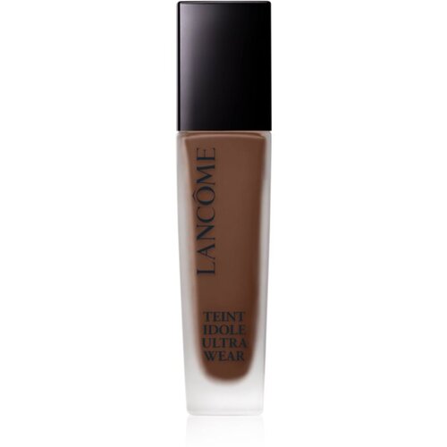 Lancôme Teint Idole Ultra Wear 24h dugotrajni puder SPF 35 nijansa 540C 30 ml Cijene