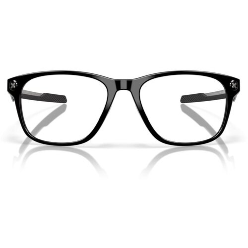 Oakley Cerebral Naočare OX 8187 05 Slike