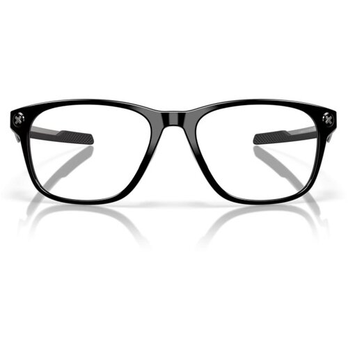 Oakley OX8187 818705 L (57) Črna/Kristalna Cene