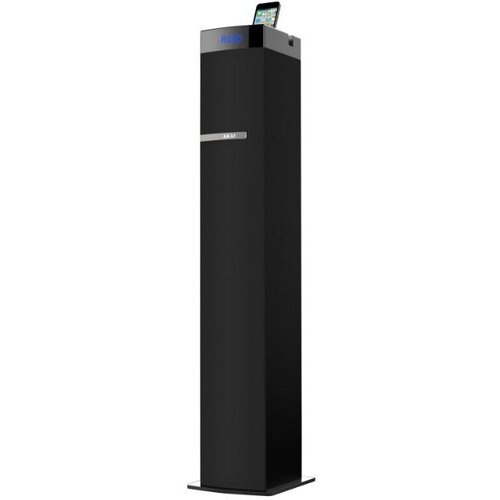 Akai SS026A-KASTOR zvučnik tower 1.0 Cene