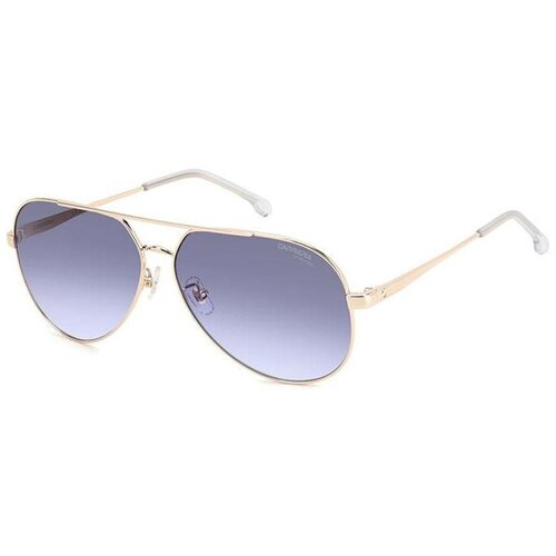 Carrera 3005/S LKS/GB ONE SIZE (63) Zlata/Modra Cene
