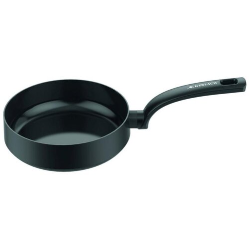 Gerlach ponev za perutničke 24 cm, (5000256319) Slike