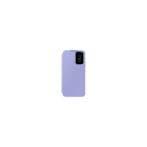  Smartphone Accessories &amp;ndash; EF-ZA346CVEGWW Slike