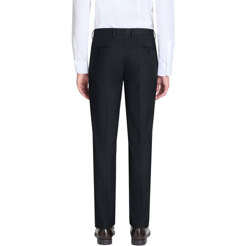 Celio Formal trousers Josnow - Men's Cene
