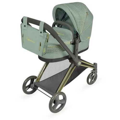  Lutka bebe Decuevas 50 cm Cijene