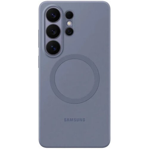 Samsung "(EF-ES948CVEGWW) Magnetna maska za mobilni telefon S26 Ultra ljubičasta" Cene