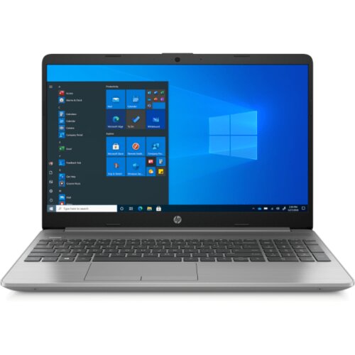  Laptop HP 255 G9 724L7EA Slike