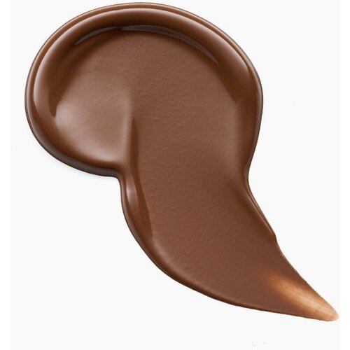 Catrice Skin Like Tinted Moisturizer vlažilna tonirana krema SPF 30 odtenek 085N 28 ml Slike