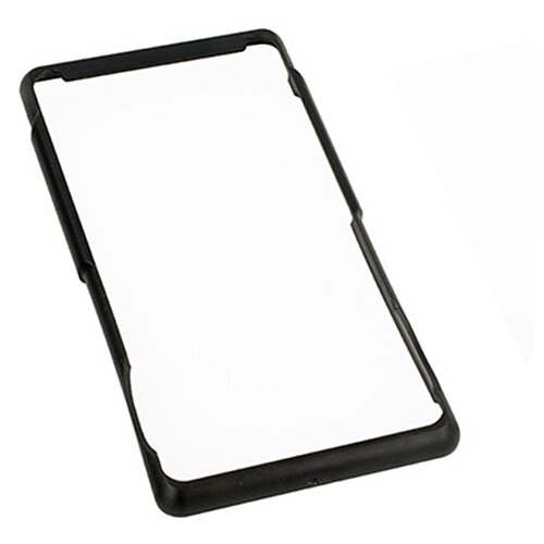  Za pomoč pri namestitvi Full Face/Full Glue zaščitnega stekla za Samsung Galaxy S9+ Cene