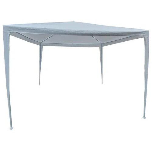  Tenda bela 3x3m bez zidova Cene