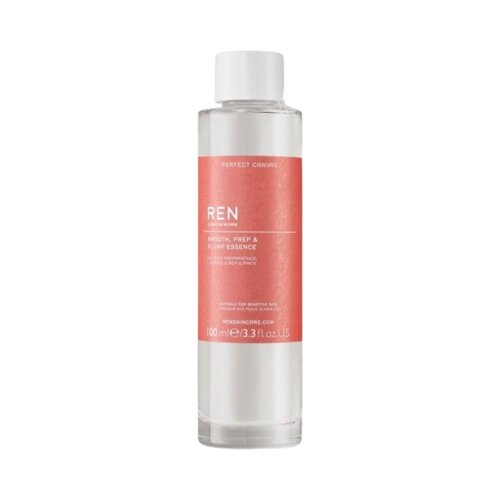 REN Clean Skincare Perfect Canvas Smooth, Prep & Plump Essence Cijene
