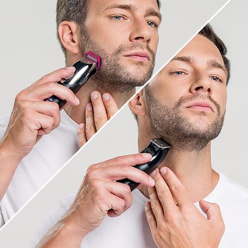 Wahl strižnik brade Color Trim 09893.0443, (21175796) Slike