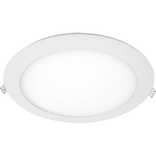 Elmark LED panel 18W 4000K ugradni Cijene