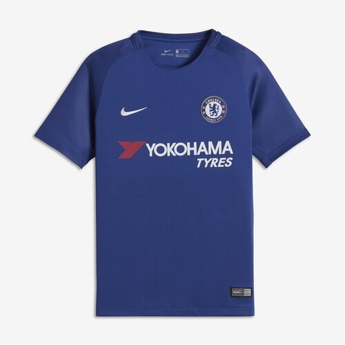Nike Chelsea FC Stadium Home Slike