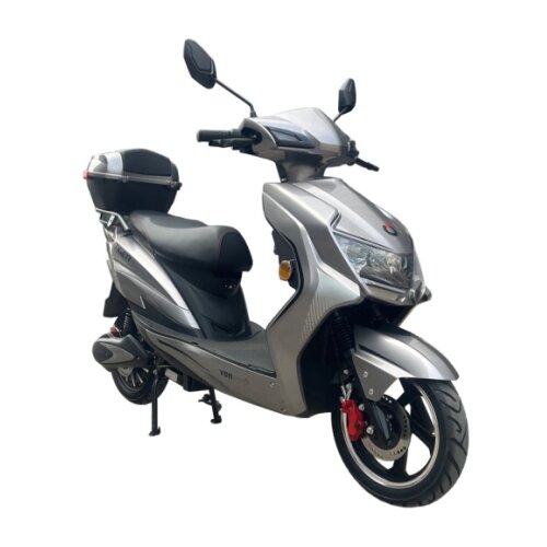 Veneco Eb-motor bn011 tiger siva 72v 20ah Cene