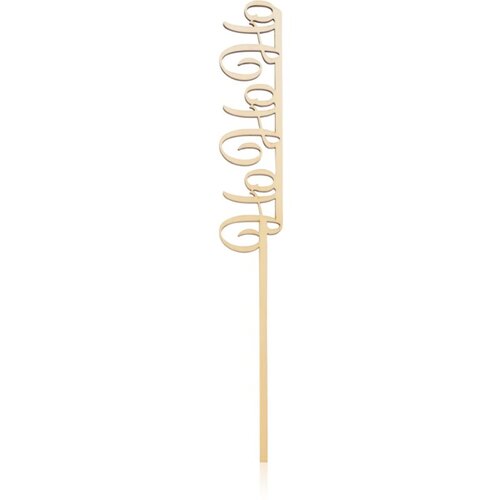 Ashleigh &amp;amp; Burwood London Accesories Ho Ho Ho zamjenski &amp;scaron;tapići za aroma difuzor 1 kom Slike