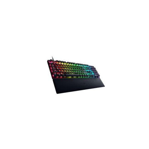 Razer Tastatura Huntsman V3 Pro Tenkeyless 8KHz - Analog Optical Esports Keyboard - US Layout - FRML RZ03-05520100-R3M1 Cijene