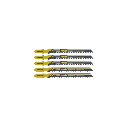 KWB 620325 Cijene