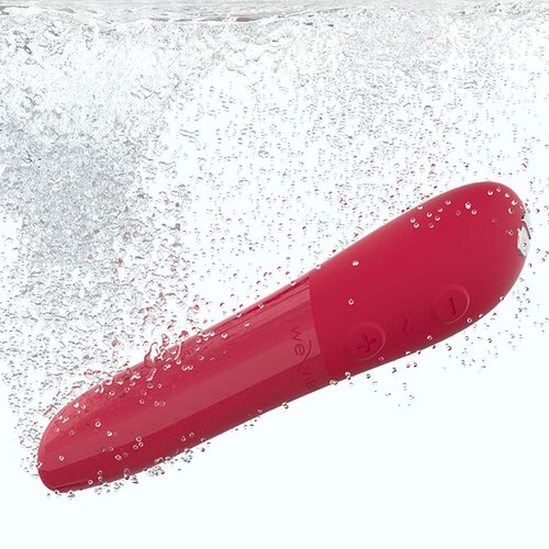 We Vibe mini vibrator &amp;quot;tango x&amp;quot; (R10025) Slike