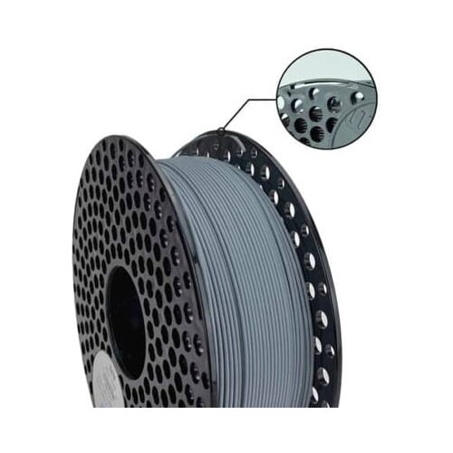  PLA Shark Grey Slike
