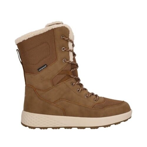 Whistler Women&amp;#039;s winter snow boots LOUMON Slike